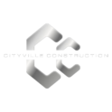 CityVille Construction