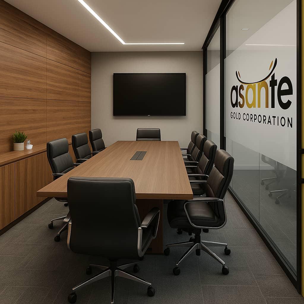 whatsapp image 2025 11 24 at 12.48.26 pm (1) copy