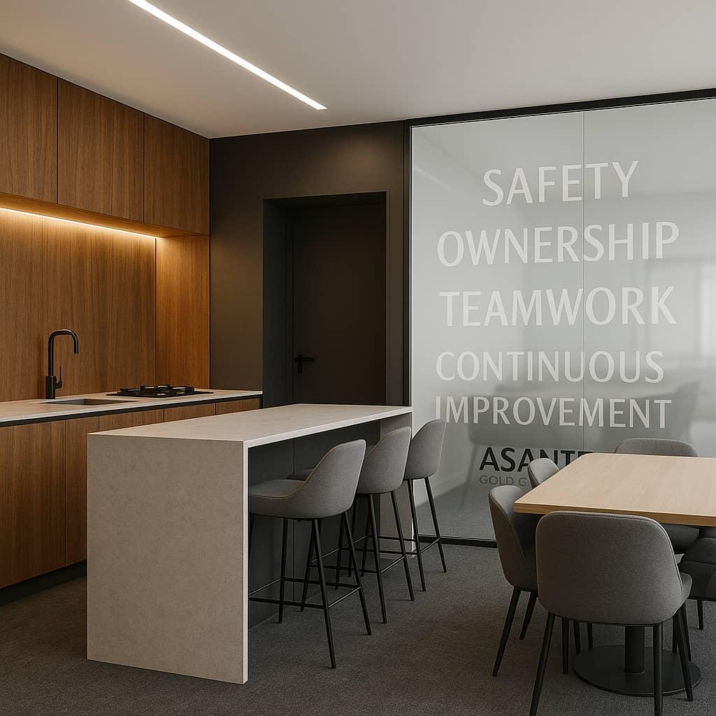 whatsapp image 2025 11 24 at 12.48.26 pm (3)