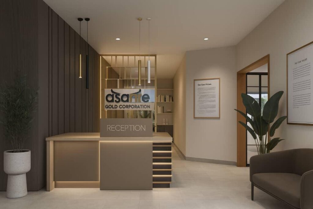 whatsapp image 2025 11 24 at 12.48.26 pm copy